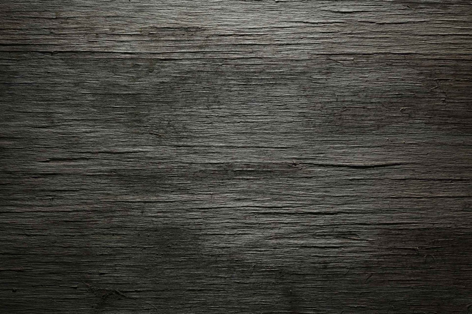 Dark figured wood grain