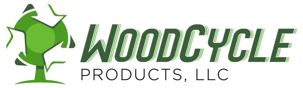 WoodCycle Products