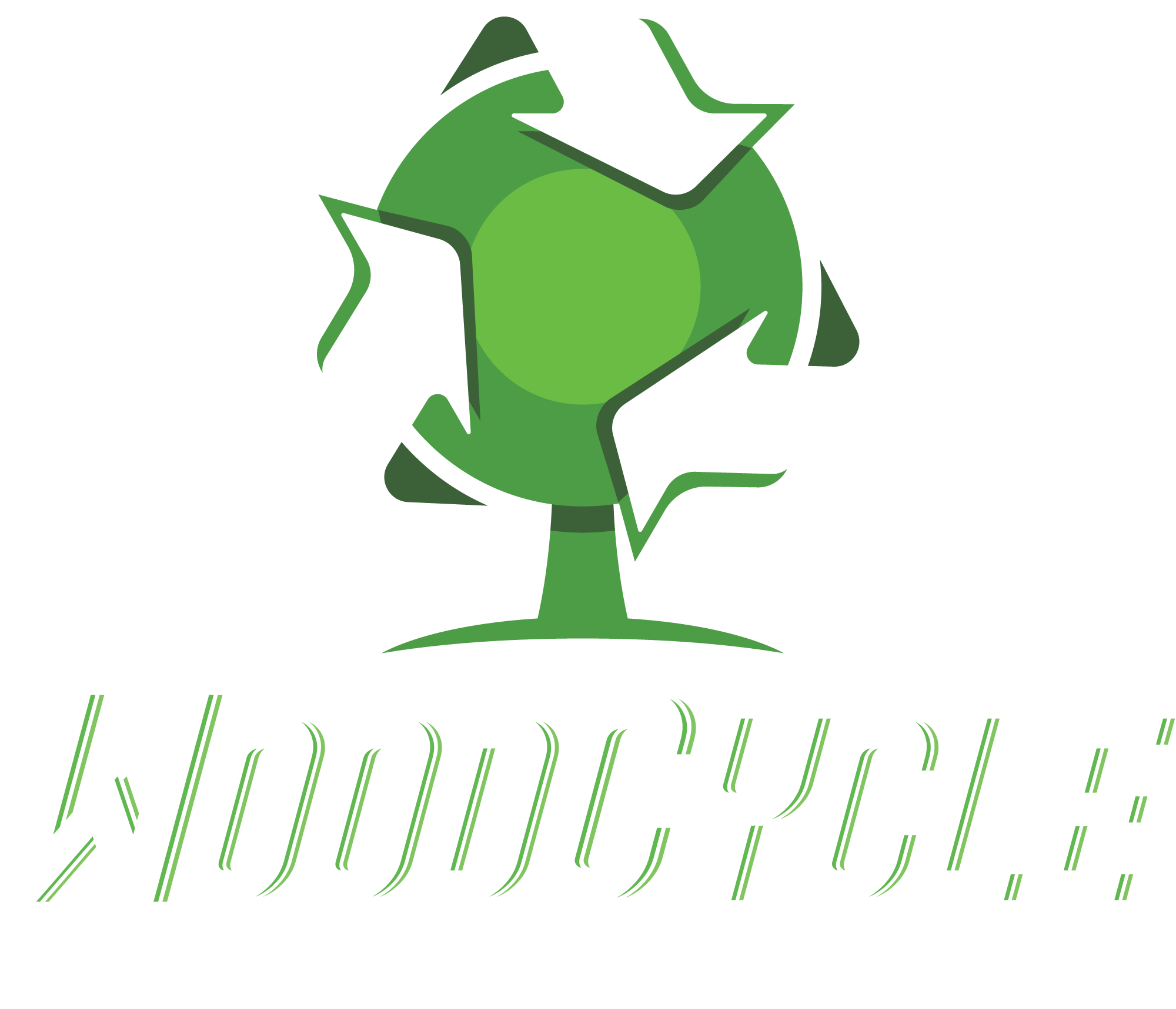 WoodCycle Products